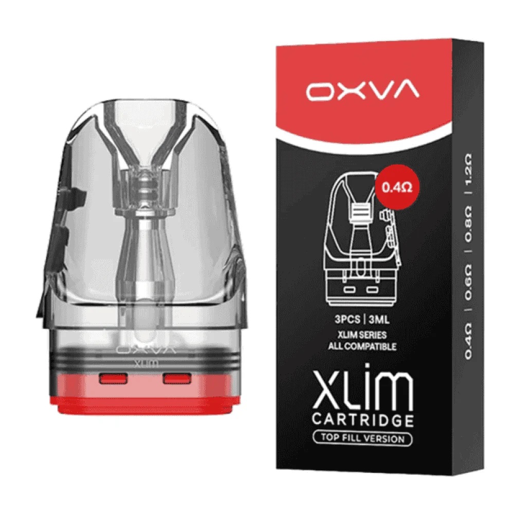 https://vapeshopsky.com/storage/photos/1/Products/OXVA XLIM Cartage.jpg
